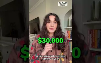 How much will a Texas private school voucher cover?