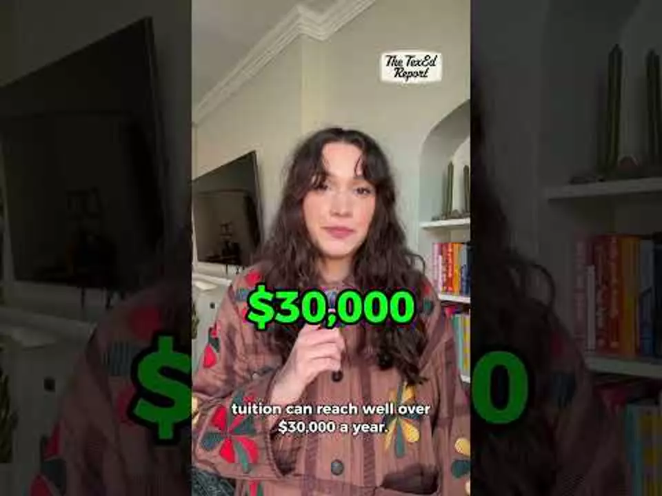 Houstonians pack City Hall, demanding accountability for ICE violence - Courier Texas