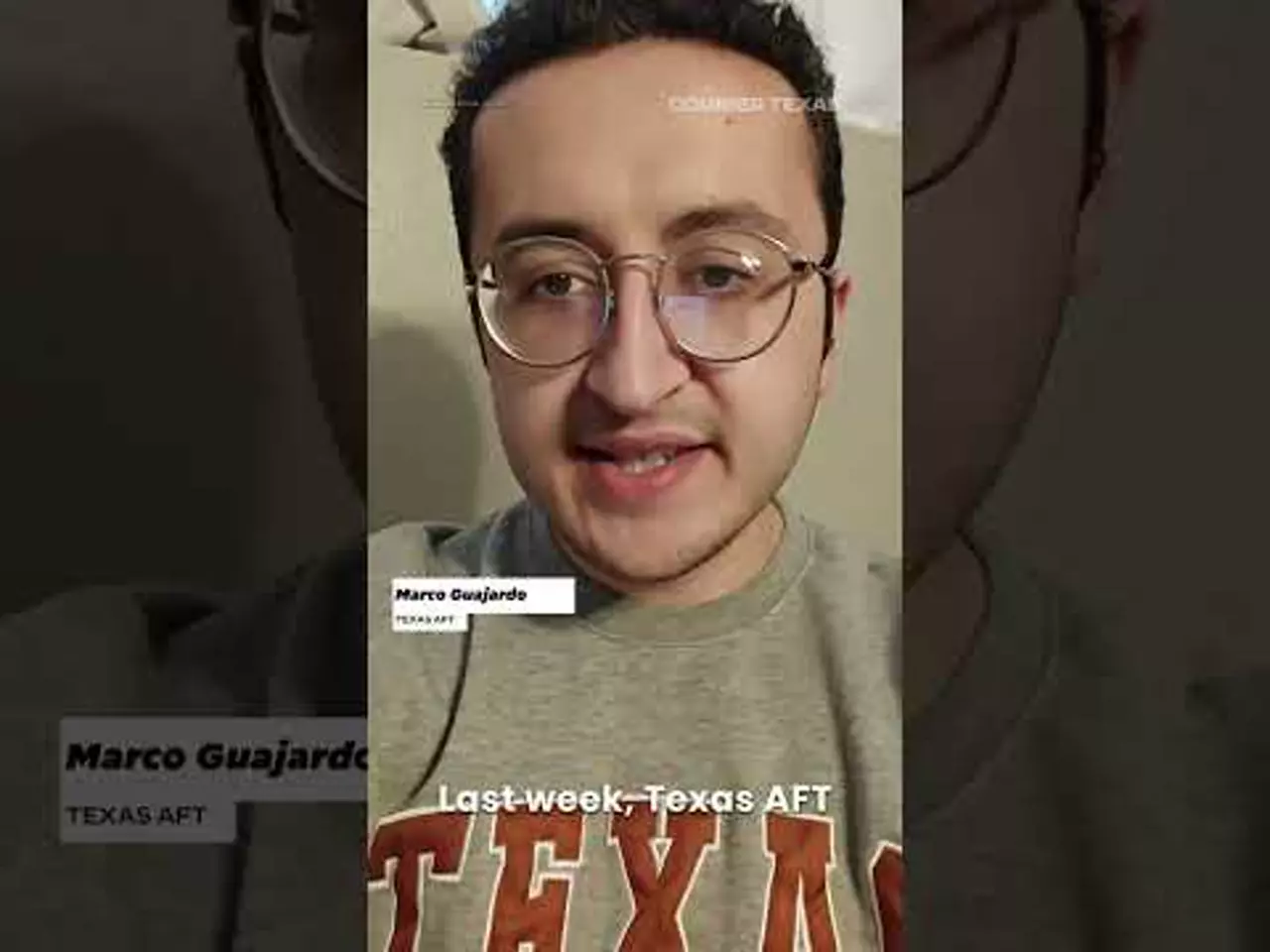 On the issues: Q&A with the Texas Republicans running for U.S. Senate