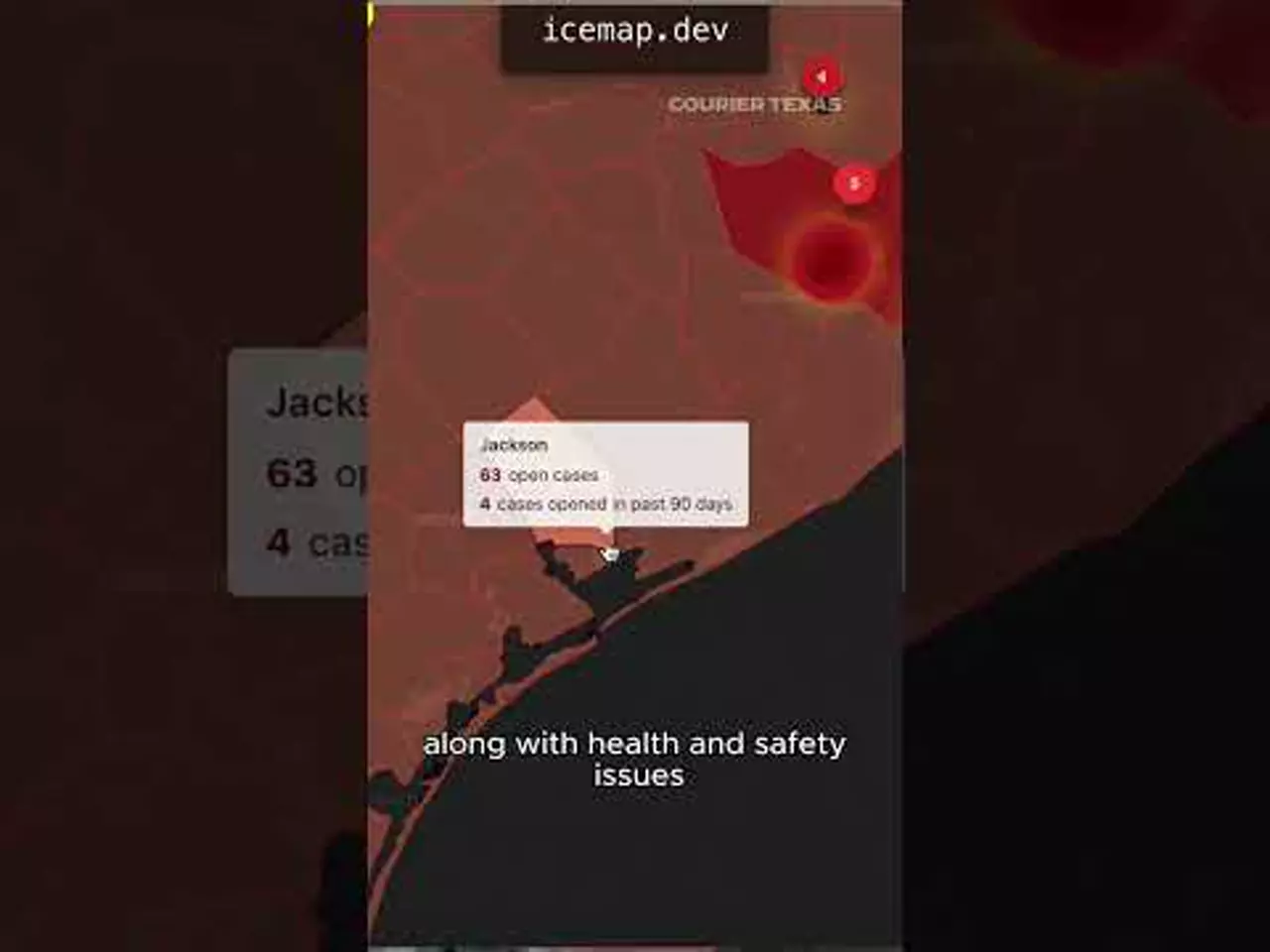 Texas Community News | Local Stories and Community Events