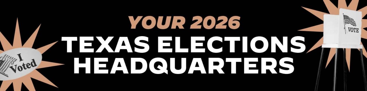 tx your texas elections headquarters scaled