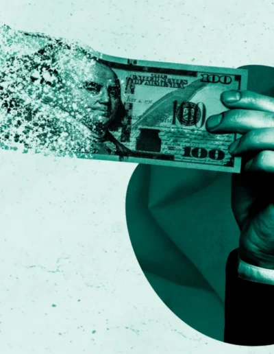 If you're uninsured, doctors and researchers say there are still ways to find affordable care.