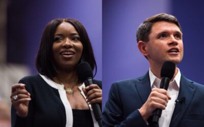 Watch the Texas primary election results roll in at these watch parties around the state