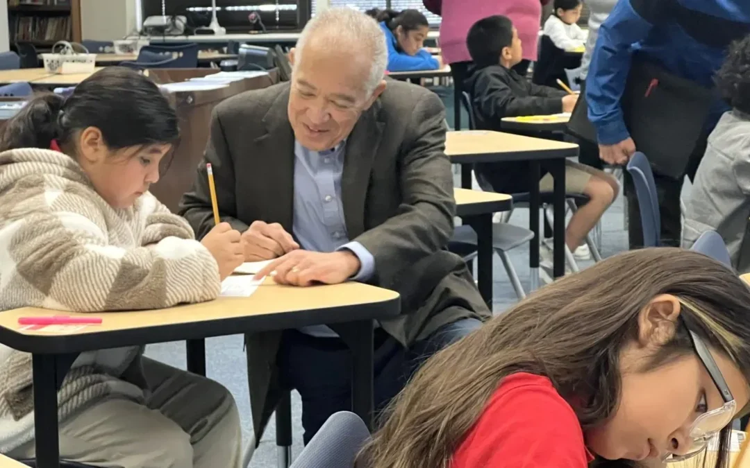 Houston, Fort Bend, and Aldine districts announce sweeping school closures