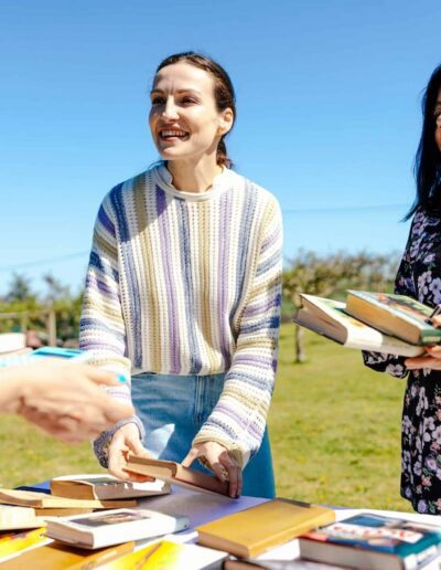 Courier Texas Newsroom