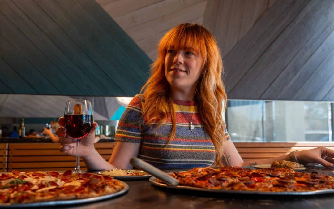 The best lunch deals in Houston for every craving