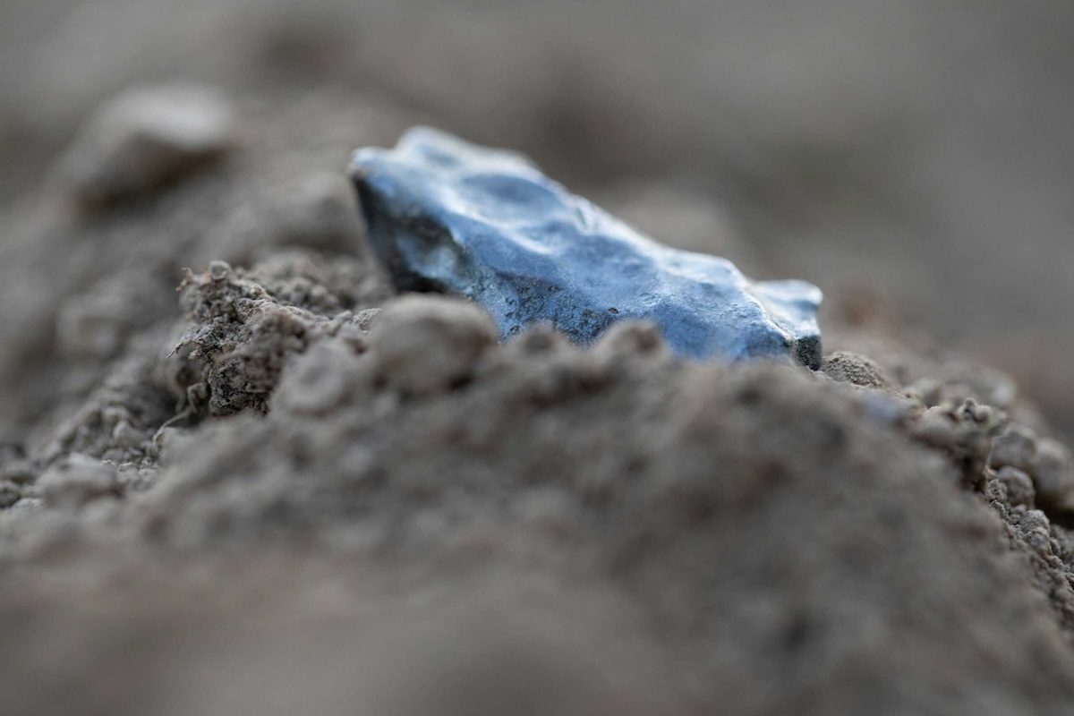 Courier Texas Newsroom