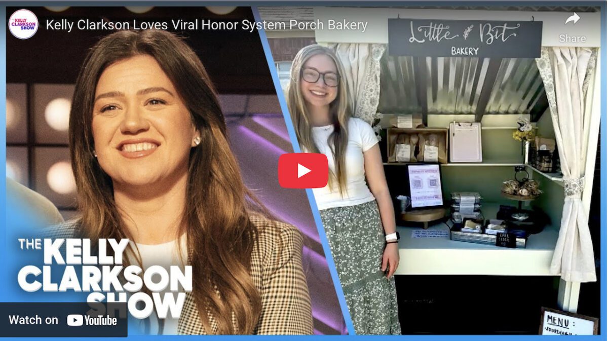 DALLAS - Courier Texas