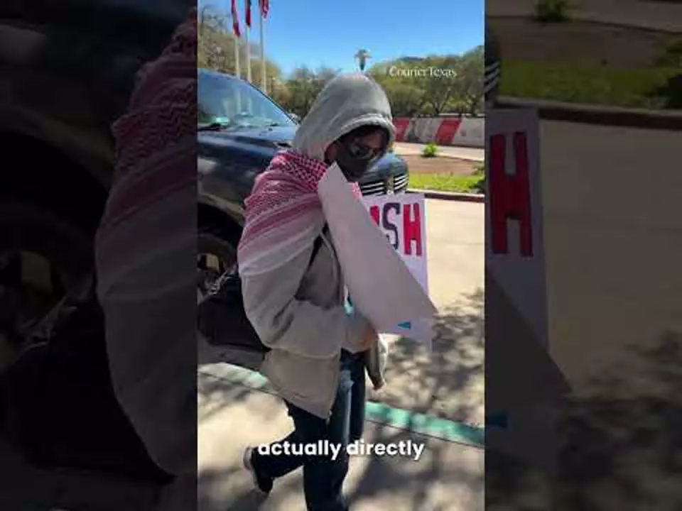 local politics - Courier Texas