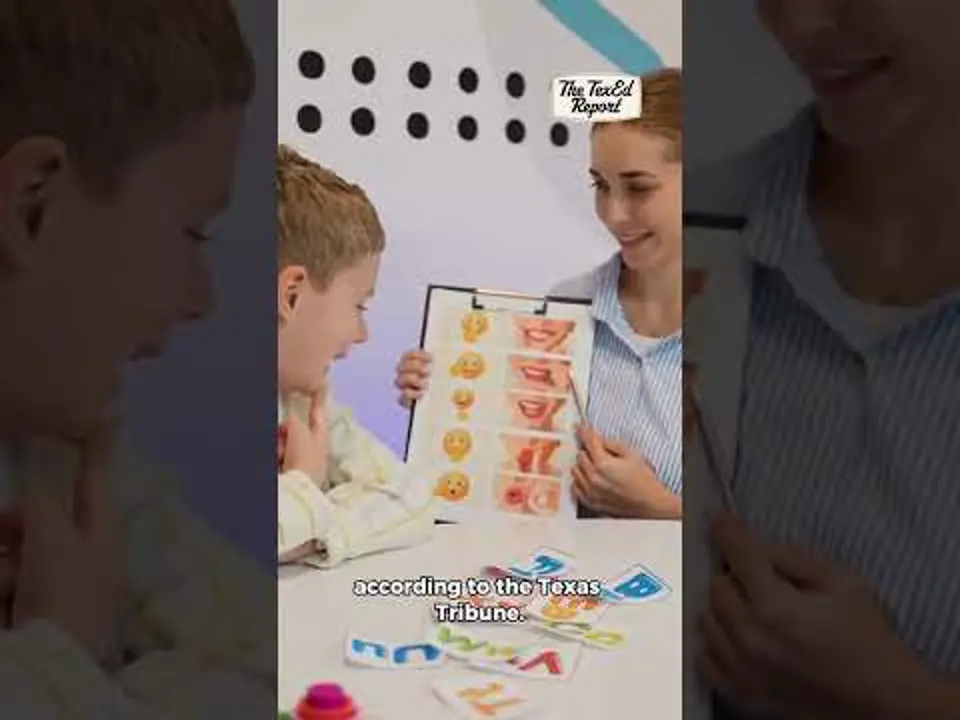 Here are just some of the free things to do inside the Texas Renaissance Festival