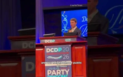 GOP Senate candidates stand for ‘control, cruelty, and corruption’