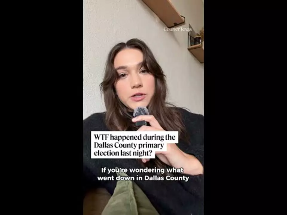 NFL Inflation: How ticket and concession prices have changed over time - Courier Texas