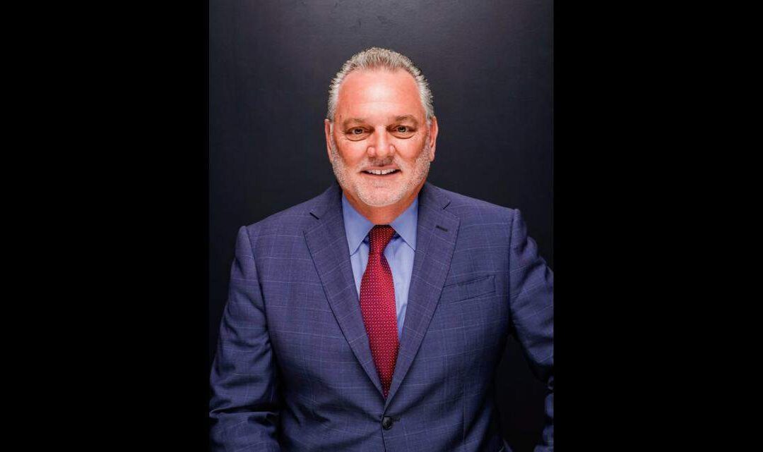 Texas Education Agency names new Fort Worth ISD superintendent amid state takeover