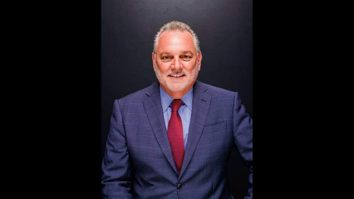 Texas Community News | Local Stories and Community Events