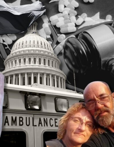 Courier Texas Newsroom