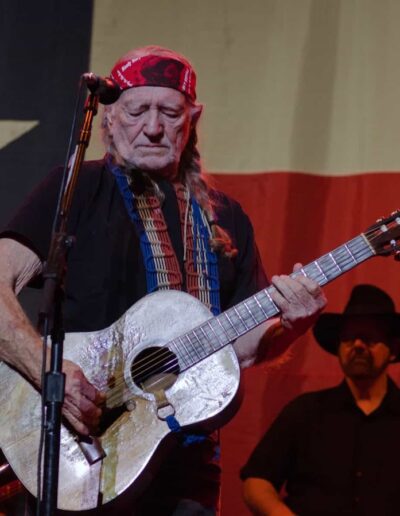 Courier Texas Newsroom