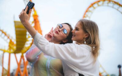 A new era begins for Amarillo’s most cherished amusement park