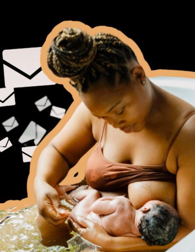 Courier Texas Newsroom