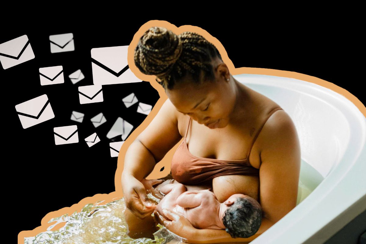 Texas Healthcare News | Medical Updates and Health Resources