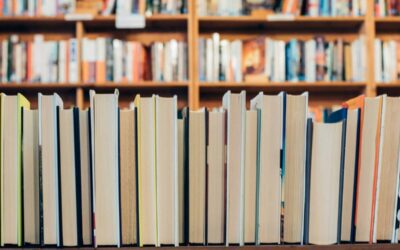 Bond vote could bring Seminary South Library back to life