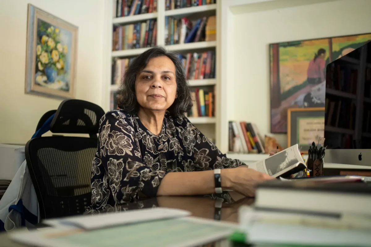 DALLAS - Courier Texas