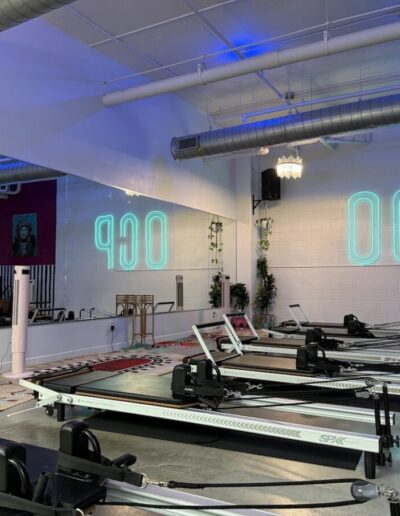 Courier Texas Newsroom