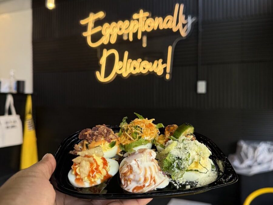 Courier Texas Newsroom