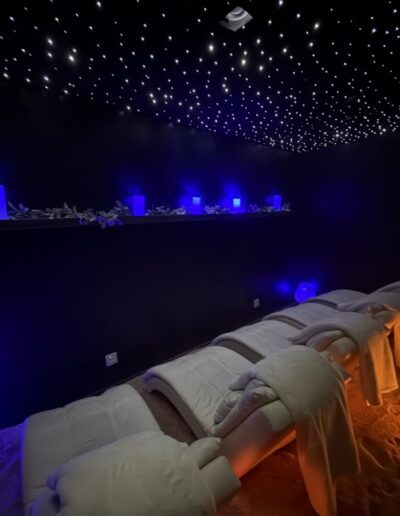 Courier Texas Newsroom