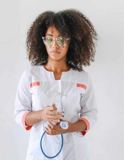 Courier Texas Newsroom