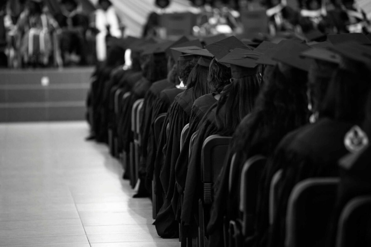 Plano ISD said it will use an AI-powered tool to announce student names at upcoming graduations.