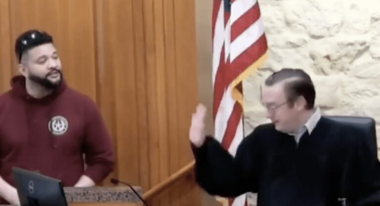 Courier Texas Newsroom