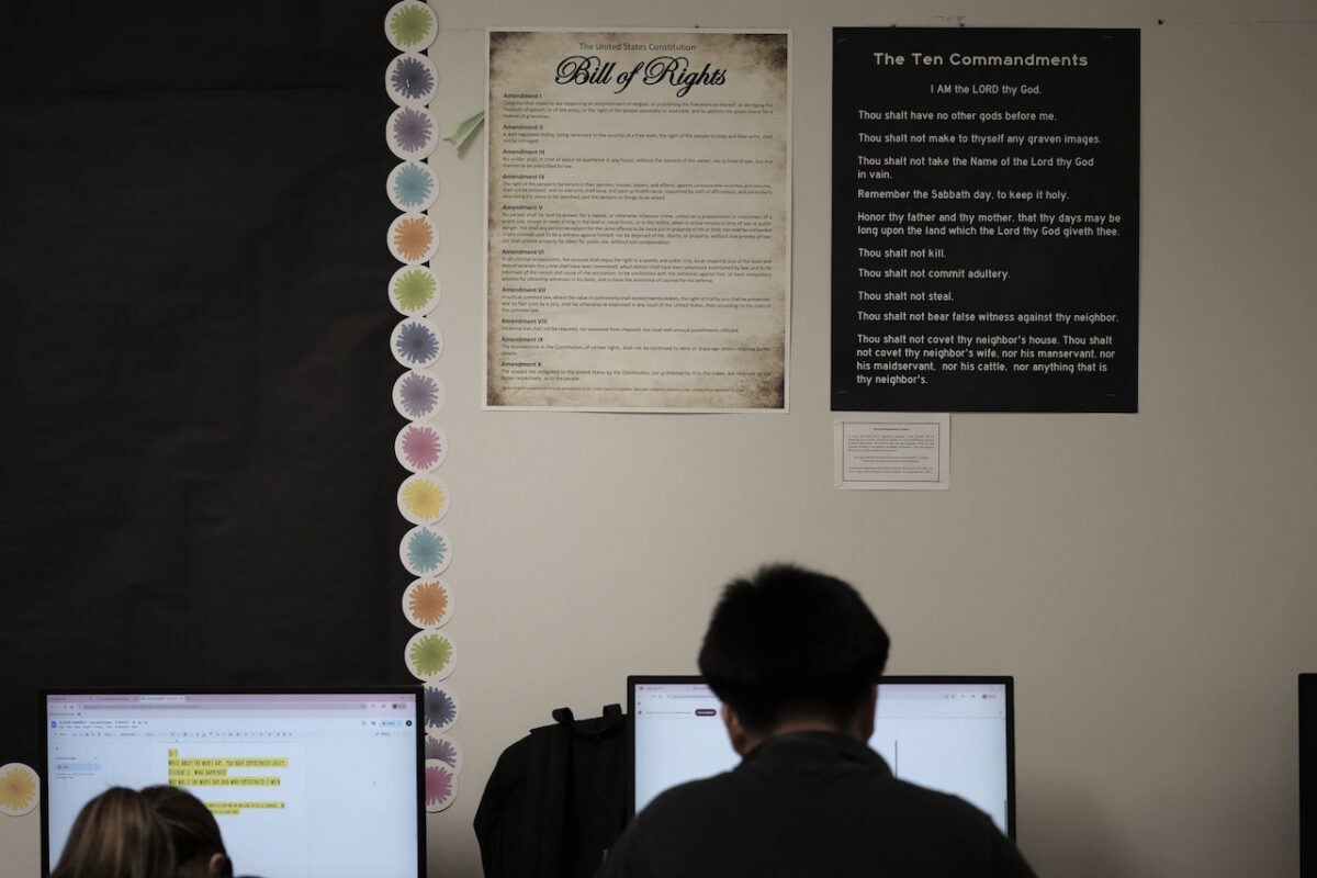 Texas Community News | Local Stories and Community Events