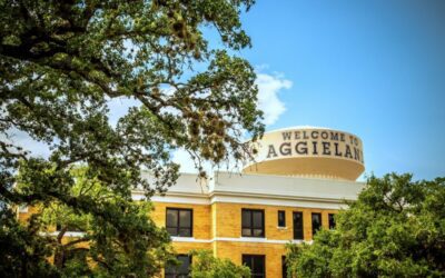 Higher education advocates call on lawmakers to fight for academic freedom in Texas