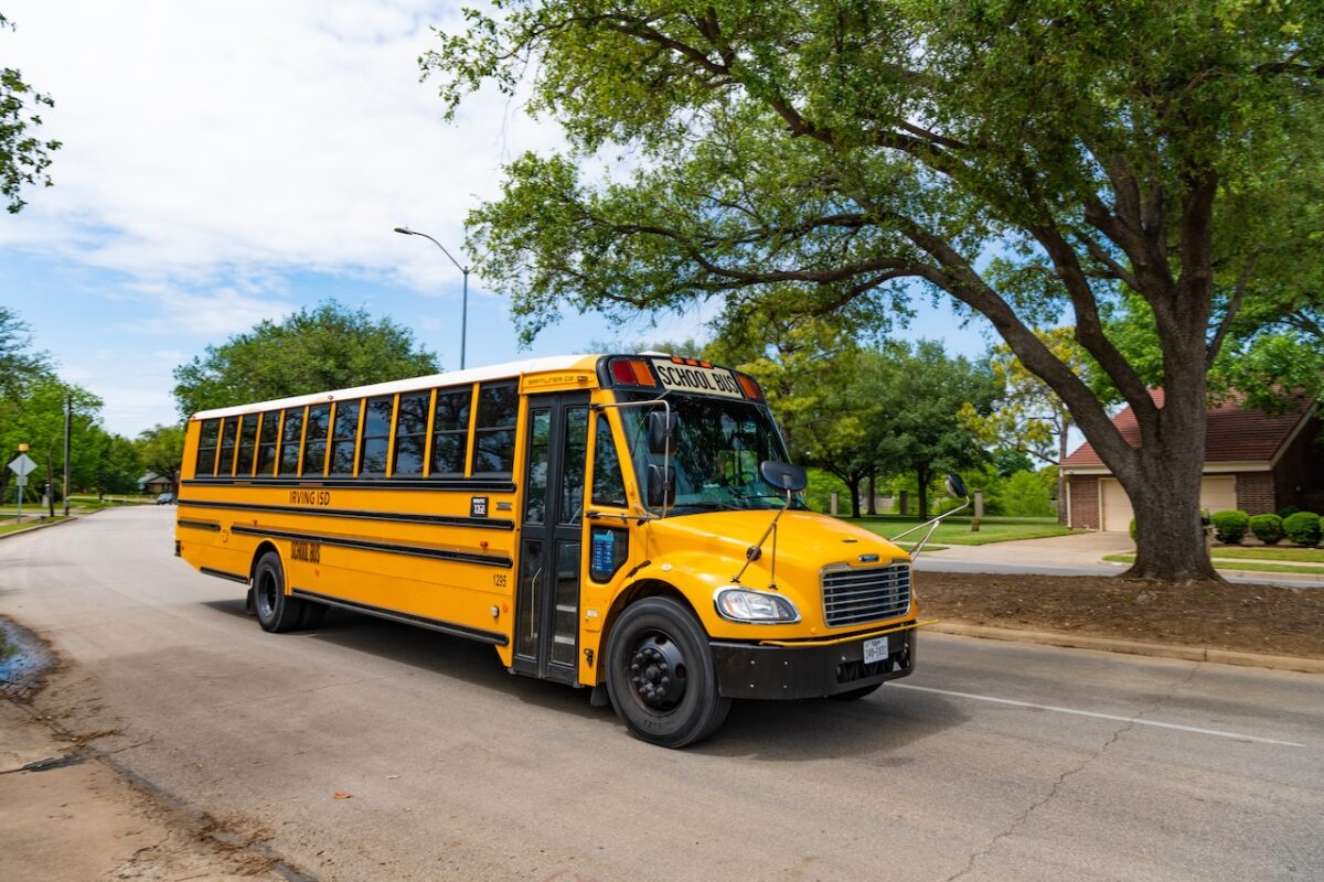 Dallas Community News | Local Stories and Events in DFW