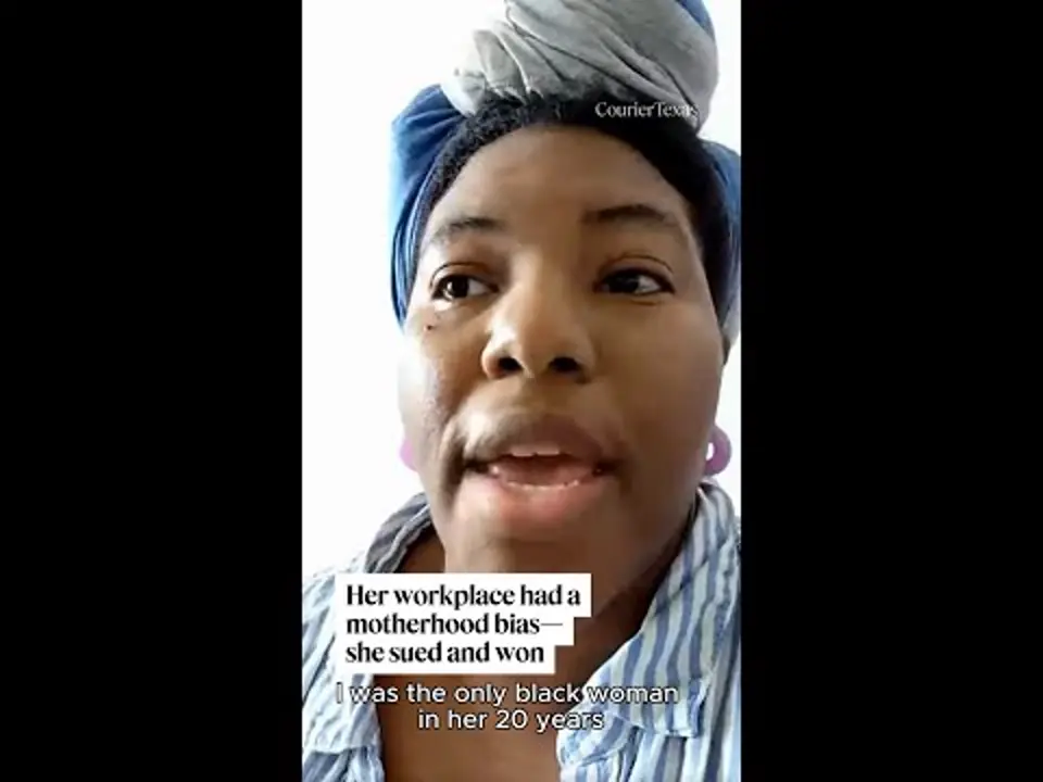 Dallas Community News | Local Stories and Events in DFW