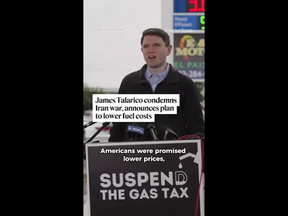 TX teachers say they are burned out, majority want to exit public education - Courier Texas