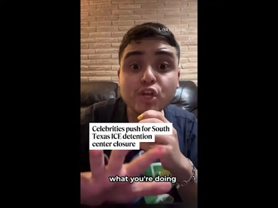 Jasmine Crockett on fighting GOP free speech attacks: 'Snatch our power back'