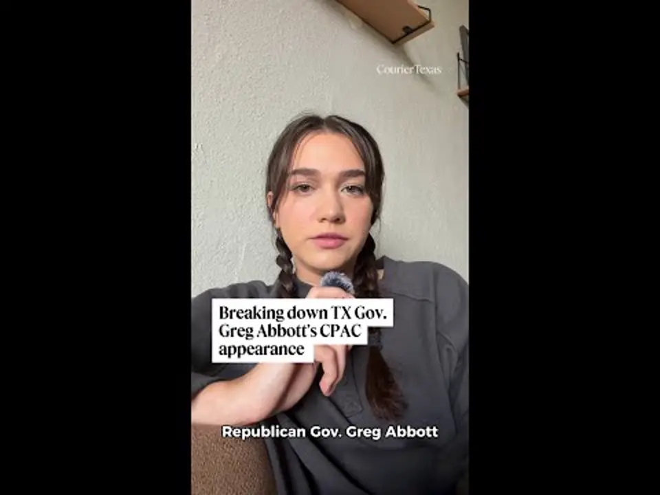 Hot dog: Two new Portillo's restaurants are opening in DFW