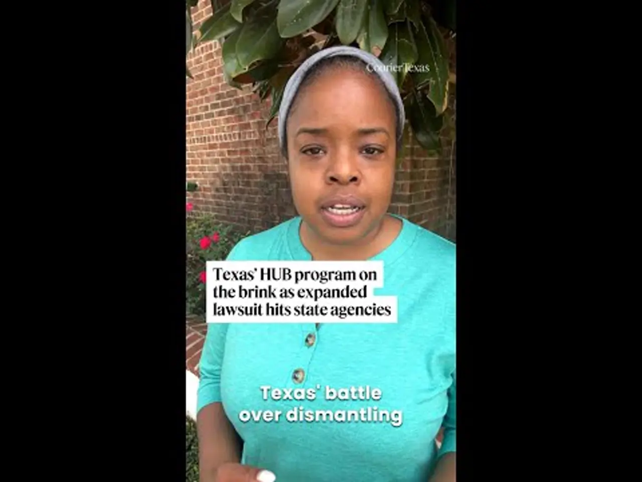 Hot dog: Two new Portillo's restaurants are opening in DFW